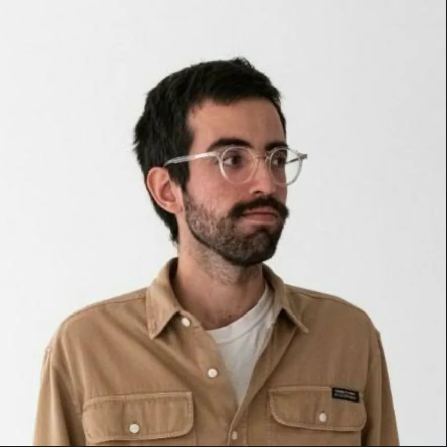 Caio Campos