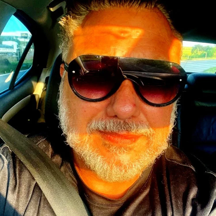 eduardo calo