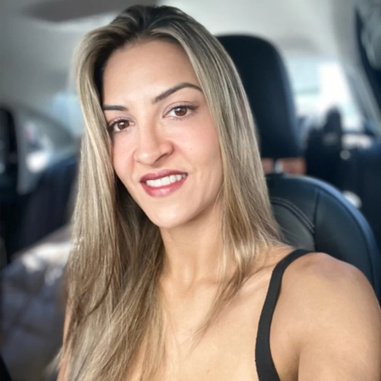 renata rezende